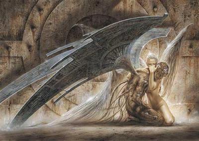 blink 182 i miss you